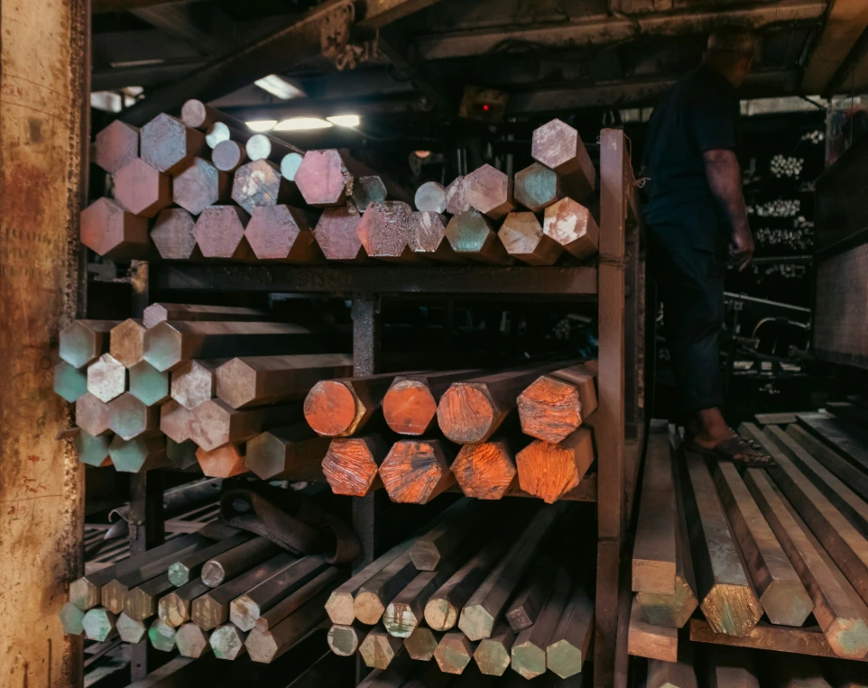 MaterialHubUSA, about MaterialHubUSA, industrial sourcing platform, B2B industrial marketplace, corporate procurement, EPC sourcing, MRO sourcing, OEM industrial suppliers